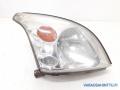 ajovalo oikea 81130-6A230, 81130-6A231 Toyota Landcruiser 300 3.0 D-4D 5D J120 -04 