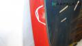 takaluukku 670050F011, 67005-0F011 Toyota Corolla Verso