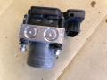 abs hydraulikoneisto  Skoda Fabia 1.0 TSI