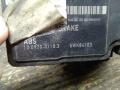 abs hydraulikoneisto 3M51-2M110-GA Ford Focus 1.6 TDCi -05 STW