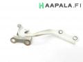 konepellin sarana vasen 5342052320 Toyota Verso-S 1.3 VVT-i 