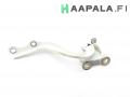 konepellin sarana oikea 5341052310 Toyota Verso-S 1.3 VVT-i 