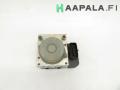 abs hydraulikoneisto 44540-52240, 89541-52B00, 116040-30270 Toyota Verso-S 1.3 VVT-i 