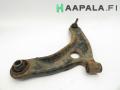 alatukivarsi etu vasen 4806959135 Toyota Verso-S 1.3 VVT-i 