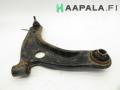 alatukivarsi etu oikea 4806859145 Toyota Verso-S 1.3 VVT-i 