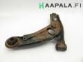 alatukivarsi etu oikea 4806859145 Toyota Verso-S 1.3 VVT-i