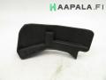 roiskelpp oikea etu 6563152060 Toyota Verso-S 1.3 VVT-i 