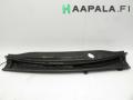 tuulilasin kehys 5570852200, 5570852220 Toyota Verso-S 1.3 VVT-i 