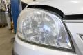 ajovalo oikea Hyundai Getz 1.5 Diesel