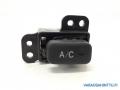 katkaisija ilmastointi 84660-0K010 Toyota Hilux 2.5 D-4D  4x4 -06  