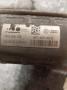 ohjausvaihde, tehostettu 4F1 422 065 R Audi A6  quattro 3.2 FSI AUK