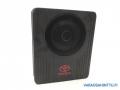 subwoofer Toyota Hilux 2.5 D-4D  4x4 -06 