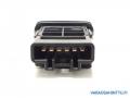 katkaisija PWR heat / tyhjäkäynnin korotus 87290-0K010 Toyota Hilux 2.5 D-4D  4x4 -06 