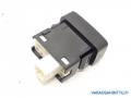 hälyttimen merkkivalo 81850-71010 Toyota Hilux 2.5 D-4D  4x4 -06 