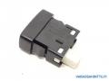 hälyttimen merkkivalo 81850-71010 Toyota Hilux 2.5 D-4D  4x4 -06 