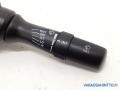 monitoimikatkaisin pesu/pyyhkimet 84652-06220 Toyota Hilux 2.5 D-4D  4x4 -06 