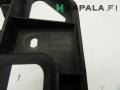 puskurin kiinnike oikea 2K5807184 Volkswagen Caddy III 1.6 TDi