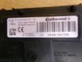 ohjausboksi muut BCM T4  Renault Clio
