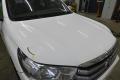 konepelti  Toyota Hilux 4WD 4.ovinen