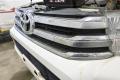 säleikkö täydellinen  Toyota Hilux 4WD 4.ovinen