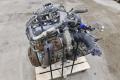 moottori diesel 19000-30451 Toyota Hilux 2500CC DIESEL TURBO 