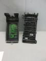 sulakerasia 91160 3e050 Kia Sorento 2.5 CRDi