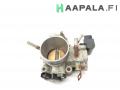 ilmalppkotelo 16400RACW01, GYE8A Honda Accord 2.0i-VTEC Sed 