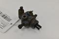 kuormaventtiili  Toyota Hilux 2500CC DIESEL TURBO