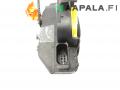 keskuslukitus moottori vasen taka 13579545 Opel Mokka (J13) X 1.4i Turbo