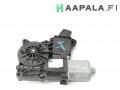 lasinnostimen moottori vasen taka 42562202, 98920-SUV20 Opel Mokka (J13) X 1.4i Turbo