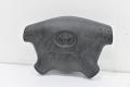 air-bag kuljettajan turvatyyny Toyota Hilux 4wd 2.5 D4d
