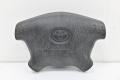 air-bag kuljettajan turvatyyny 45130-26260-C0 Toyota Hilux 4wd 2.5 D4d