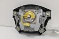 air-bag kuljettajan turvatyyny 45130-26260-C0 Toyota Hilux 4wd 2.5 D4d