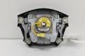 air-bag kuljettajan turvatyyny 45130-26260-C0 Toyota Hilux 4wd 2.5 D4d