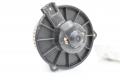 lämmityslaite puhallin  Toyota Hilux 4wd 2.5 D4d