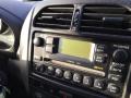 radio cd / dvd 58812 Toyota RAV4 2.0 D4D 4WD -04 