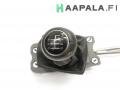 vaihdekeppi manuaali 8K0 711 271 D Audi A4 (8K) 2.0 TDi Farm