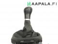 vaihdekeppi manuaali 8K0 711 271 D Audi A4 (8K) 2.0 TDi Farm