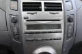 radio cd / dvd  Toyota Yaris 1.4 D-4D 2011 