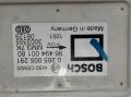 anturi muut  Citroen C4 04-10