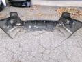 takapuskuri  Jeep Grand Cherokee