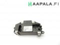lämmityslaitteen puhaltimen vastus 8K0 820 521, F 011 500 024 Audi A4 (8K) 2.0 TDi Farm