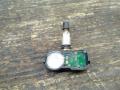 anturi rengaspaine 14626215D3 Toyota RAV4