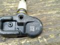 anturi rengaspaine 14626215D3 Toyota RAV4
