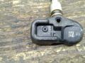 anturi rengaspaine 14626215D3 Toyota RAV4