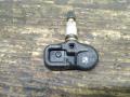 anturi rengaspaine 14626215D3 Toyota Auris 13->> 