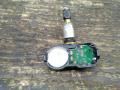 anturi rengaspaine 14626215D3 Toyota Auris 13->>