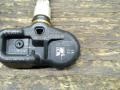 anturi rengaspaine 14626215D3 Toyota Auris 13->>