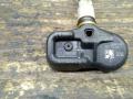 anturi rengaspaine 14626215D3 Toyota Auris 13->>