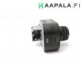 katkaisija peili 8K0 959 565 Audi A4 (8K) 2.0 TDi Farm